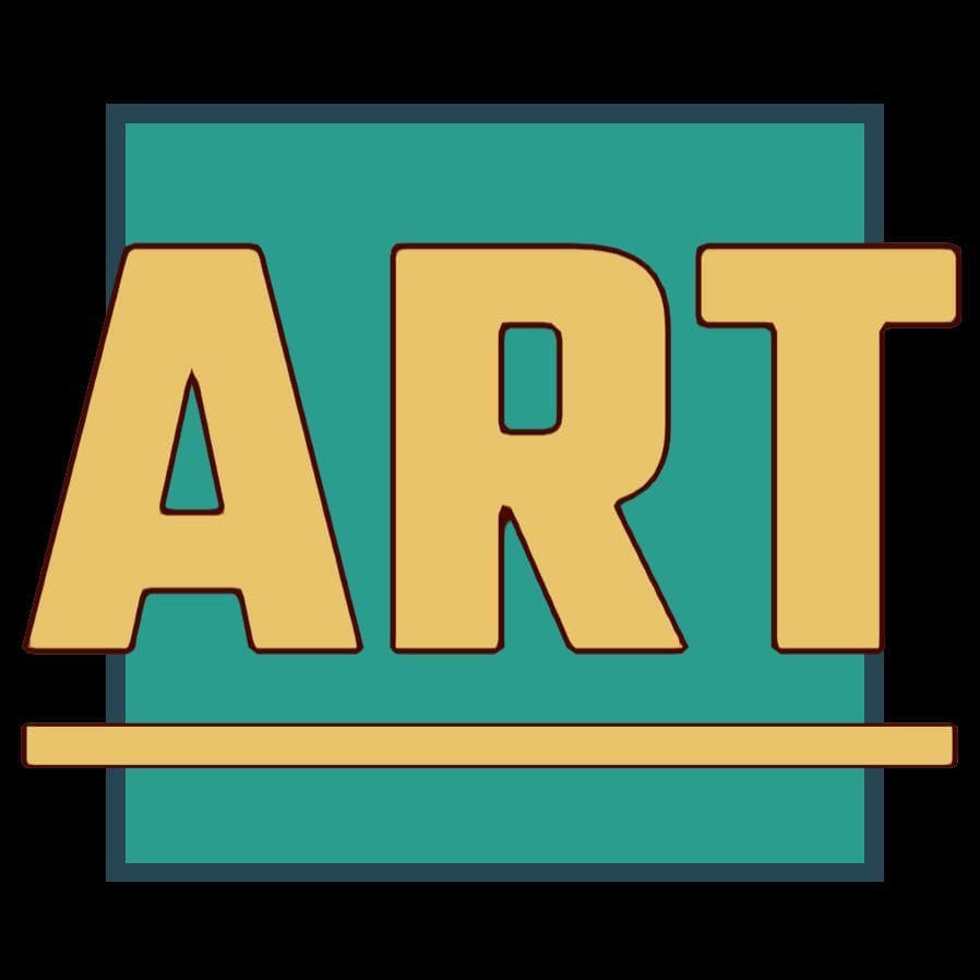 ART (Toasted Games)
