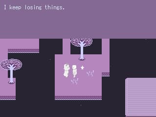 Starbot screenshot 3