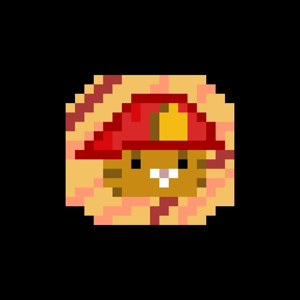 FIRE CATastrophe