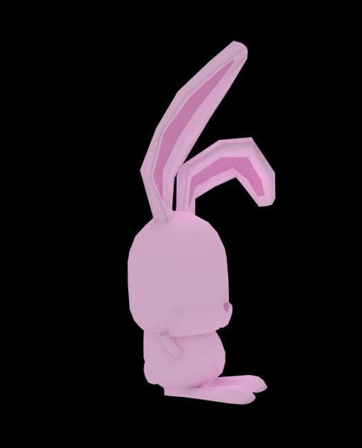 Ballista Bunny screenshot 2