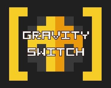 Gravity Switch (itch) (BumpDev)