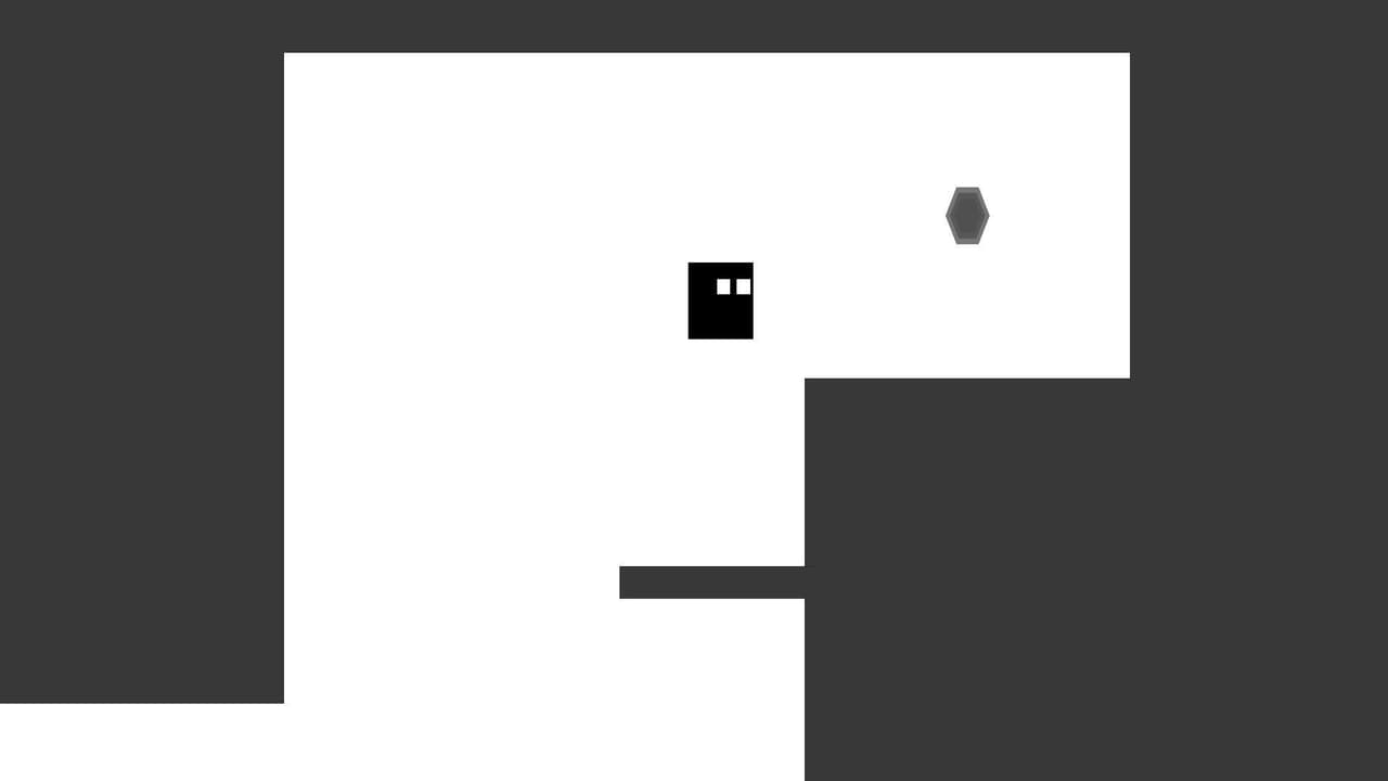A Gravitate Square screenshot 2