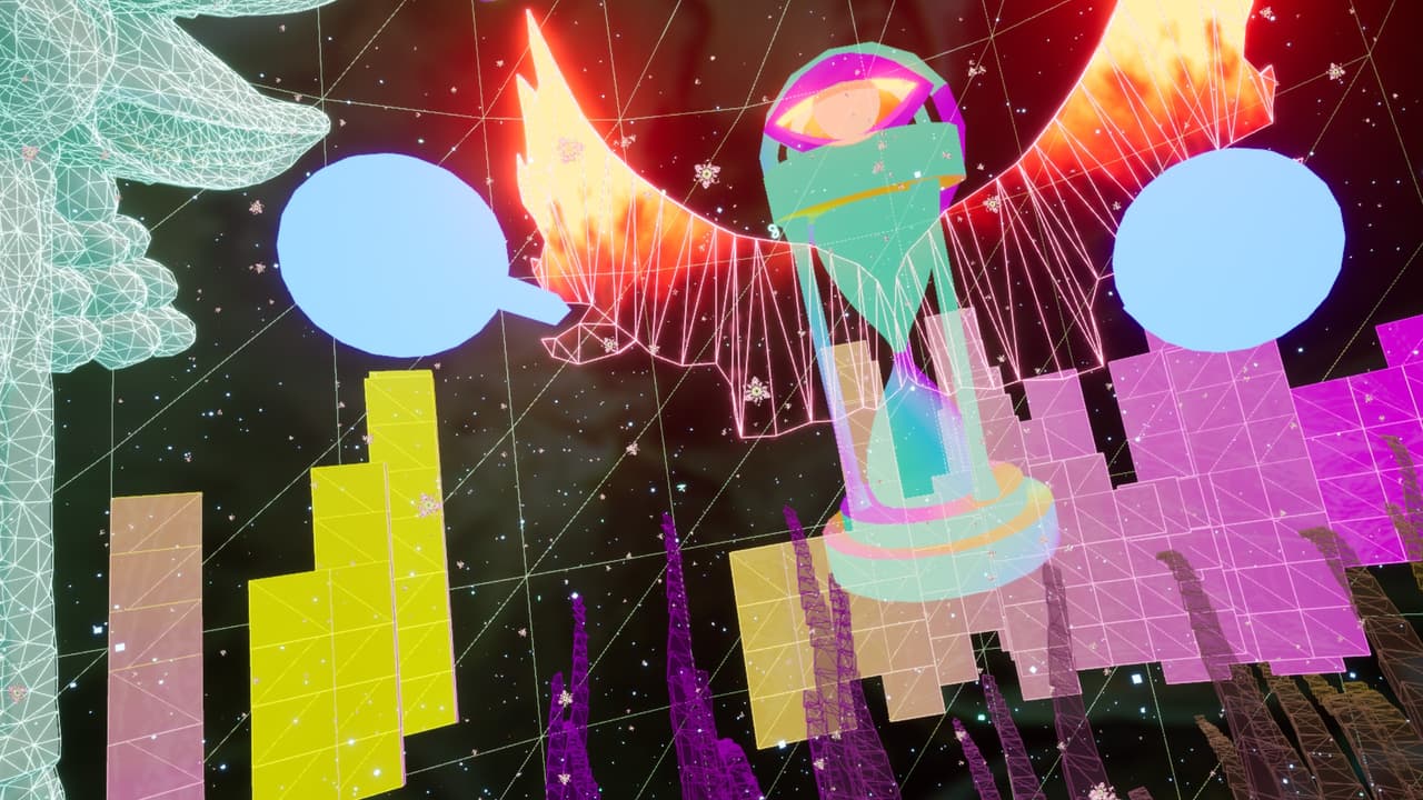 Bombyx - Monkey Jets Update!