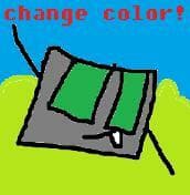 Change Color (santiago22lol)