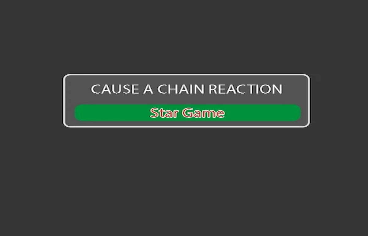 Chained (itch) (Neda Games) screenshot 6