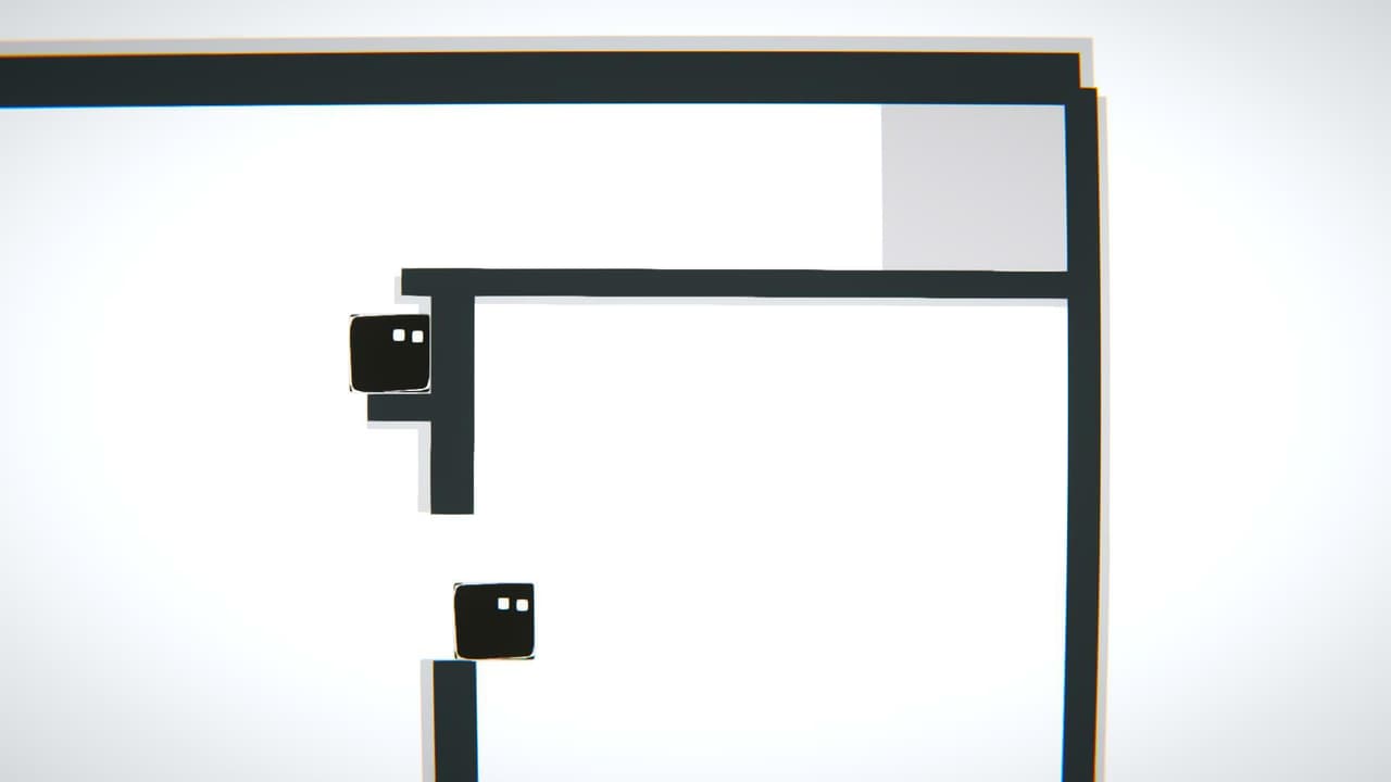 BoxBit screenshot 2