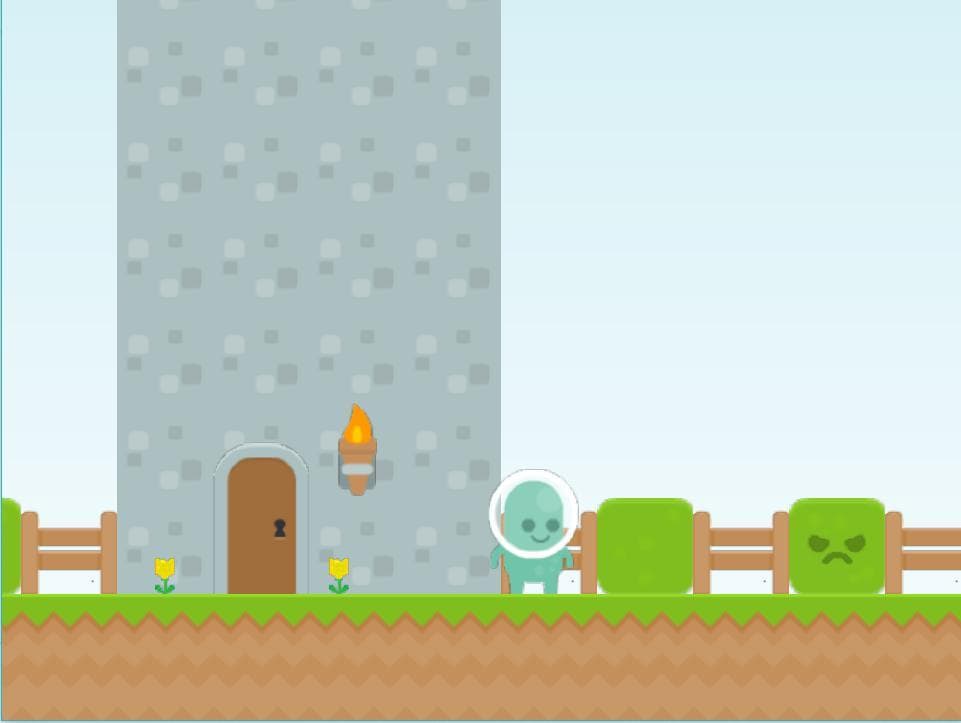 LITANIC screenshot 3
