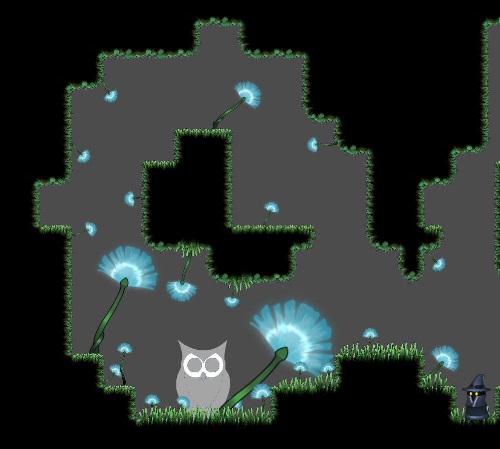 Vallant screenshot 4