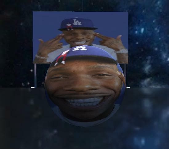 DaBall