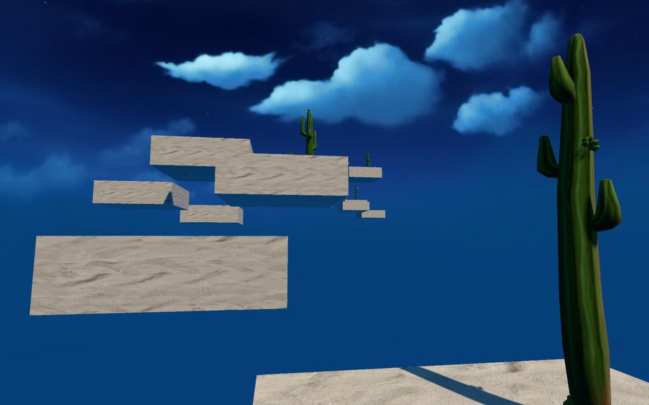 Boka Robi screenshot 3
