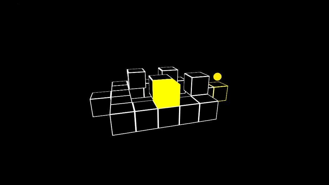 Block Hack screenshot 5