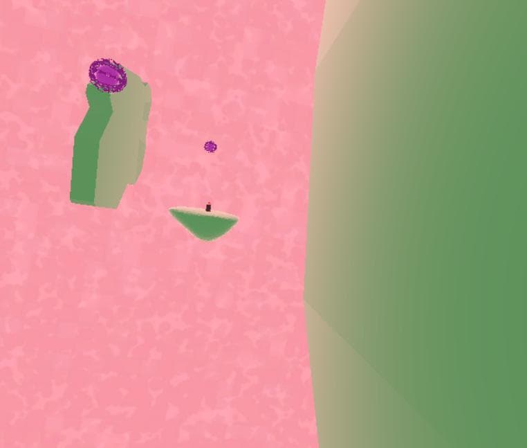 Hypernova (itch) (Out There Games)