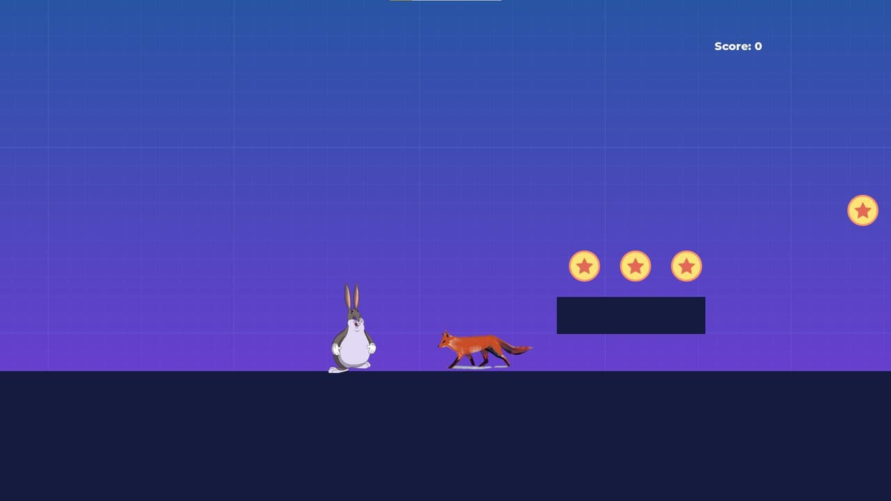 SuperChungus
