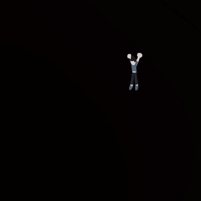 Subterraneum 2022 screenshot 3