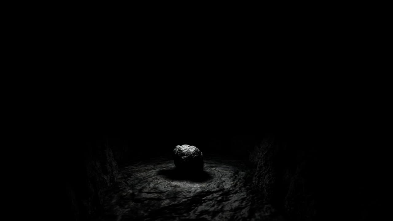 Descent (Esplodin_Zombie) screenshot 3
