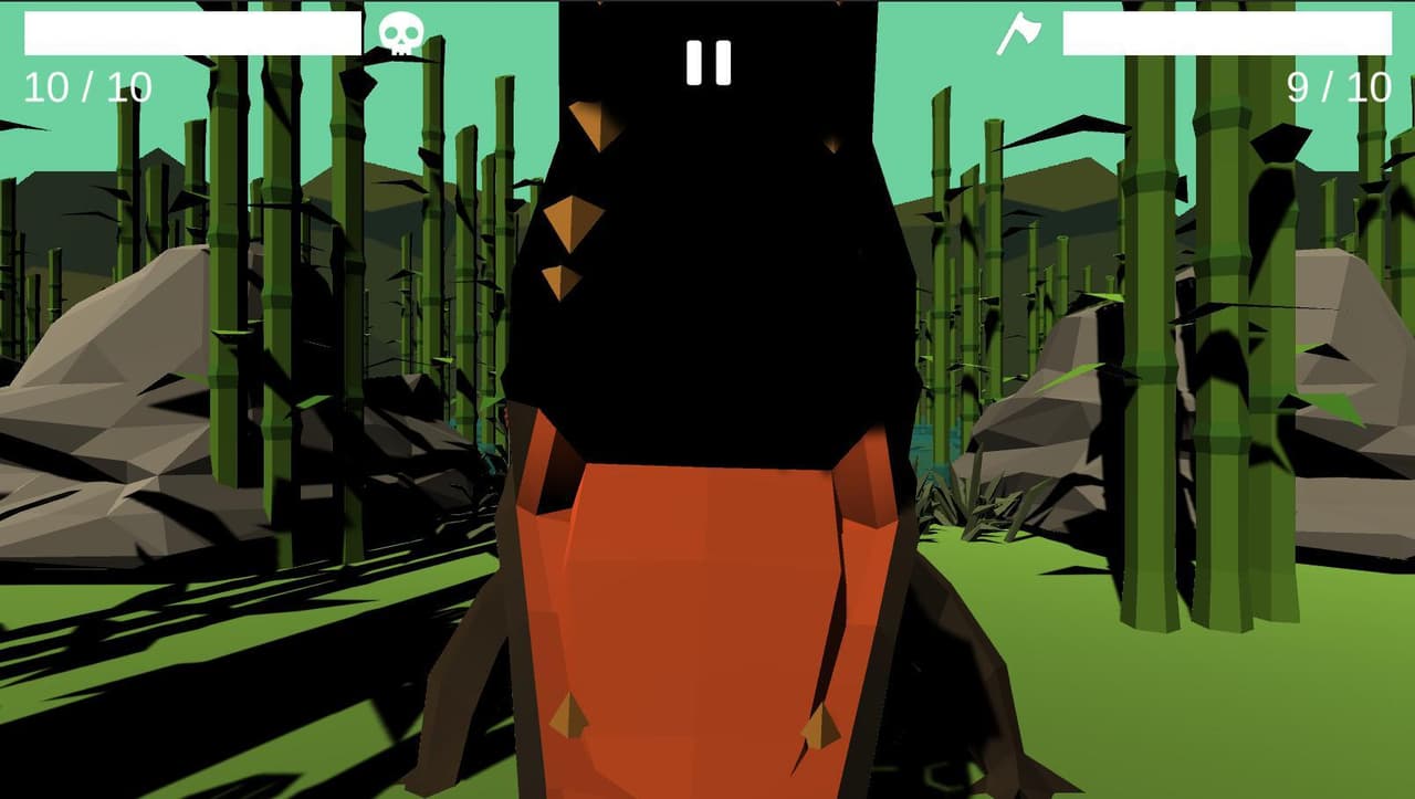 Save Your Village screenshot 3