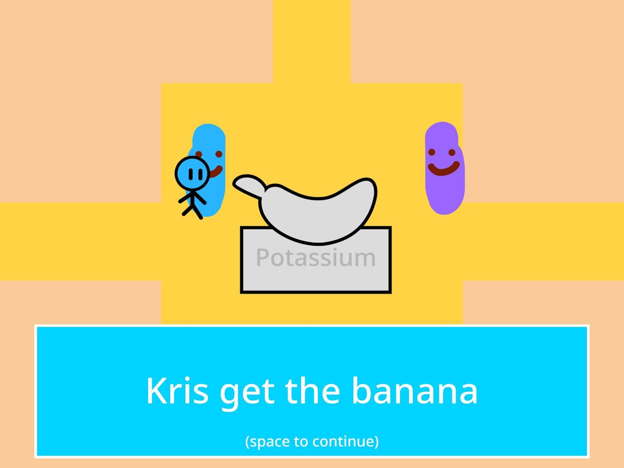 Gummy Worms DEMO screenshot 2