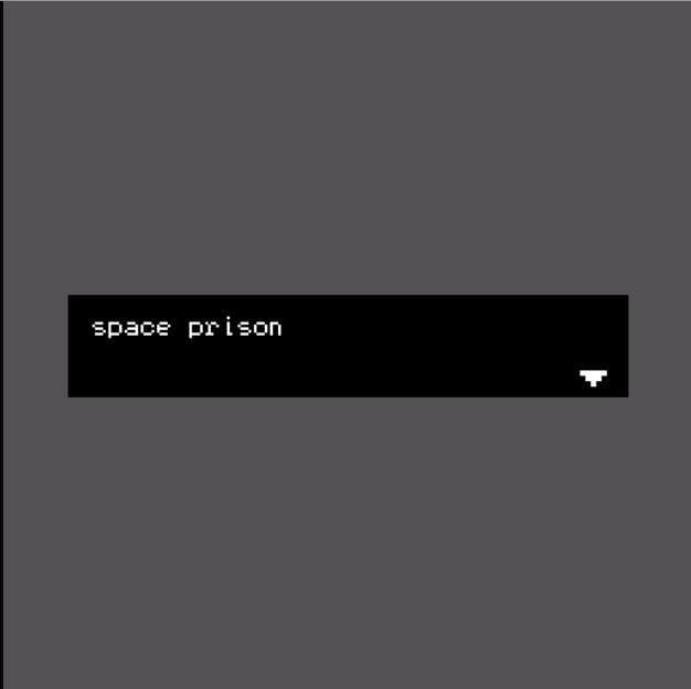 space prison (lilshot)