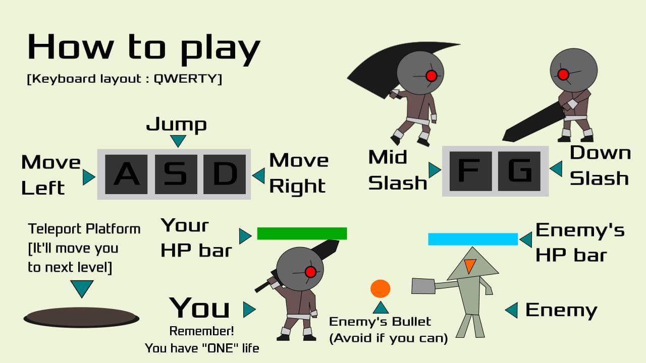 K-MOR and the TRI-13 Invader screenshot 3