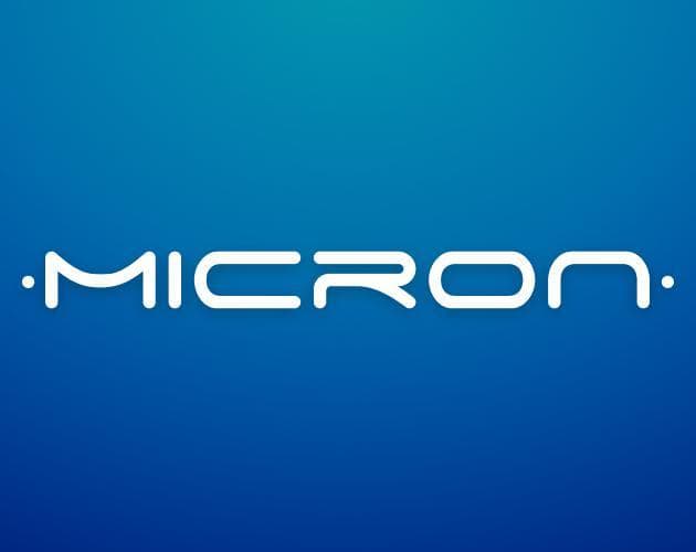 Micron (itch) (celadongames)