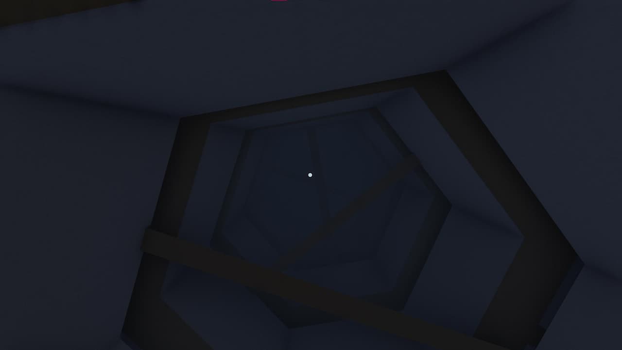 Basilisk (FaerieFire) screenshot 3