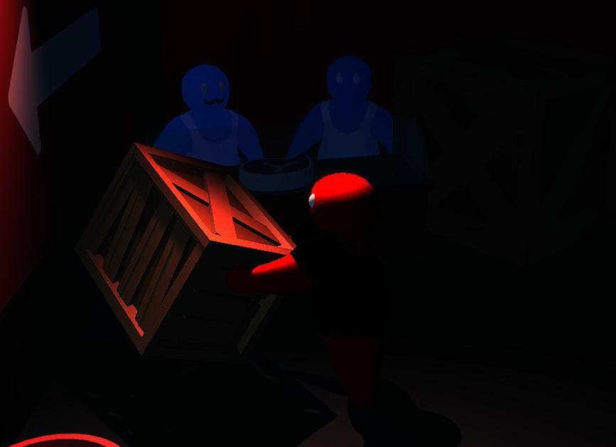 OYLO screenshot 2