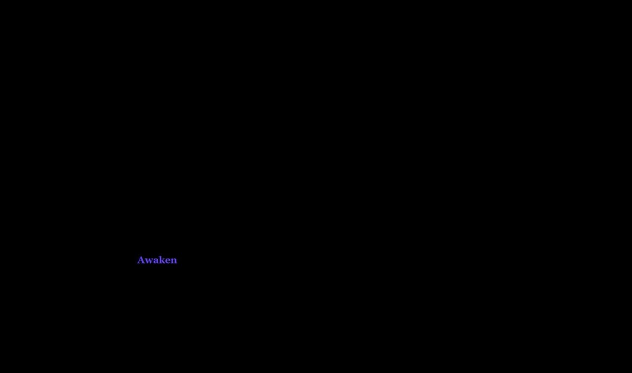 Balance of Souls screenshot 2
