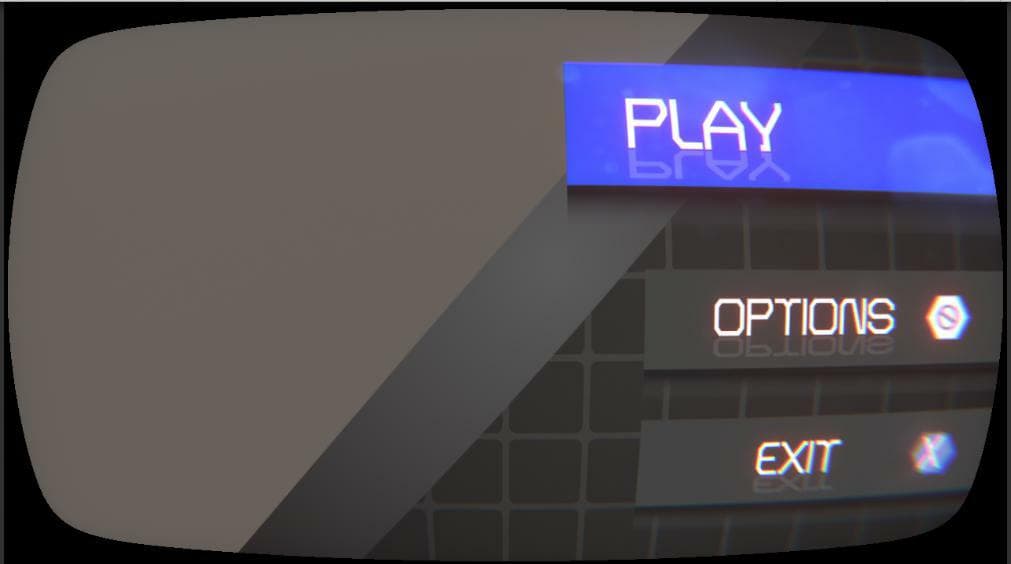 RewindDefense screenshot 2