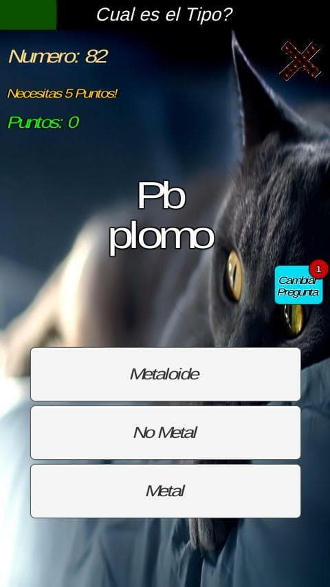 TablaPeriodica_Game