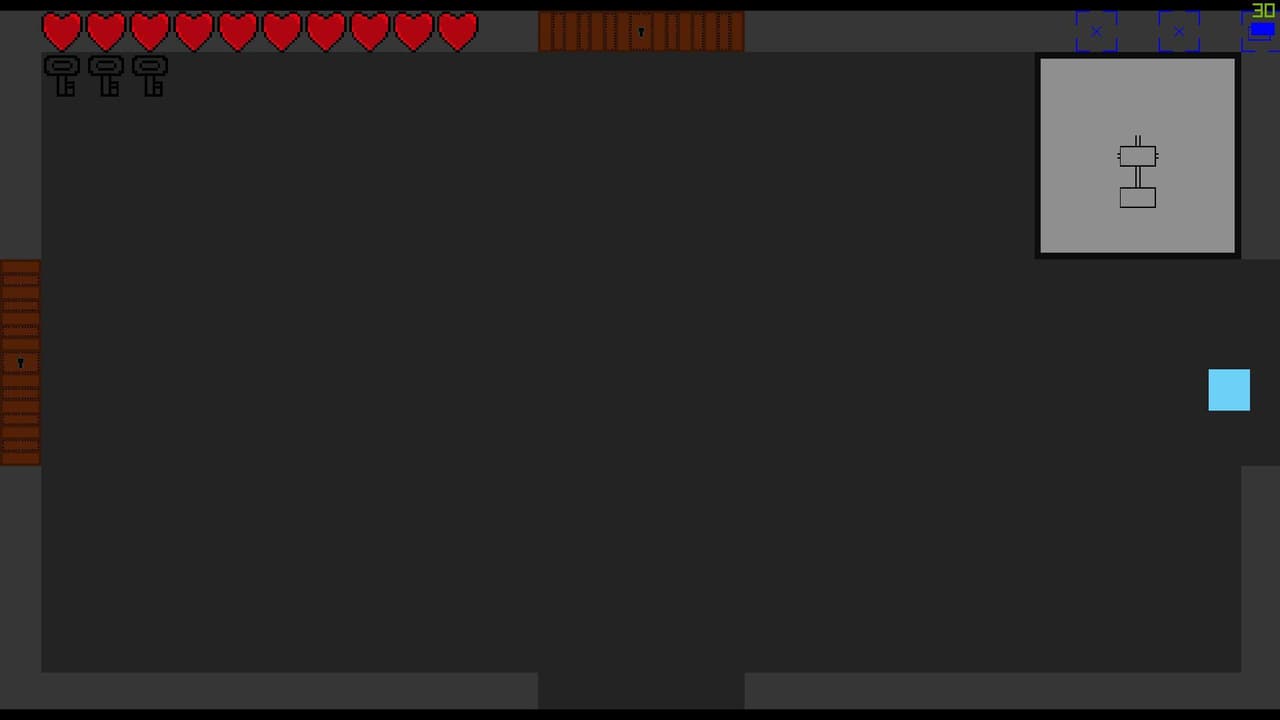 Dungeon Fighters screenshot 2