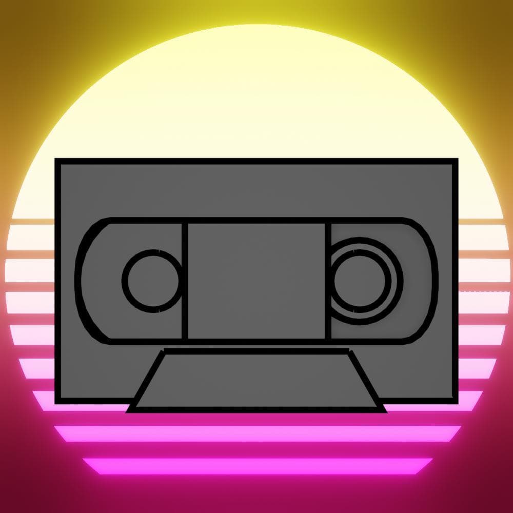 Tape Attack
