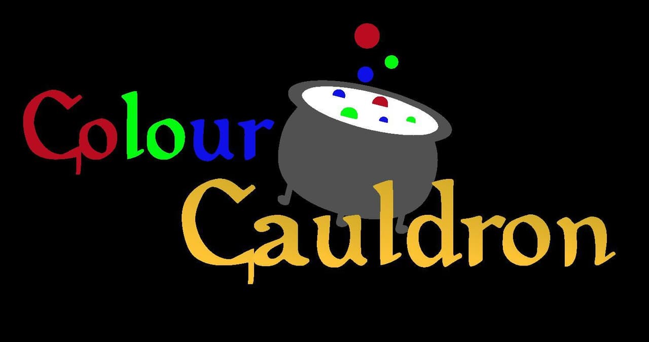ColourCauldron