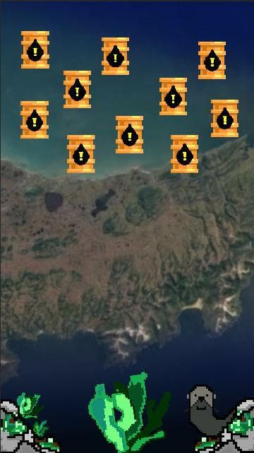 Save the Timelapse (Mobile)
