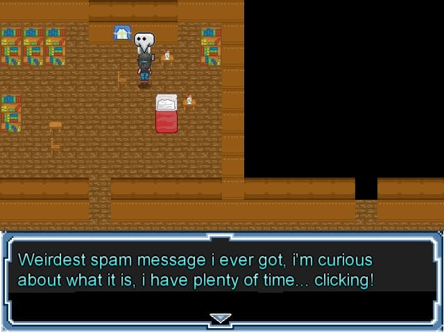 Digimon League screenshot 3