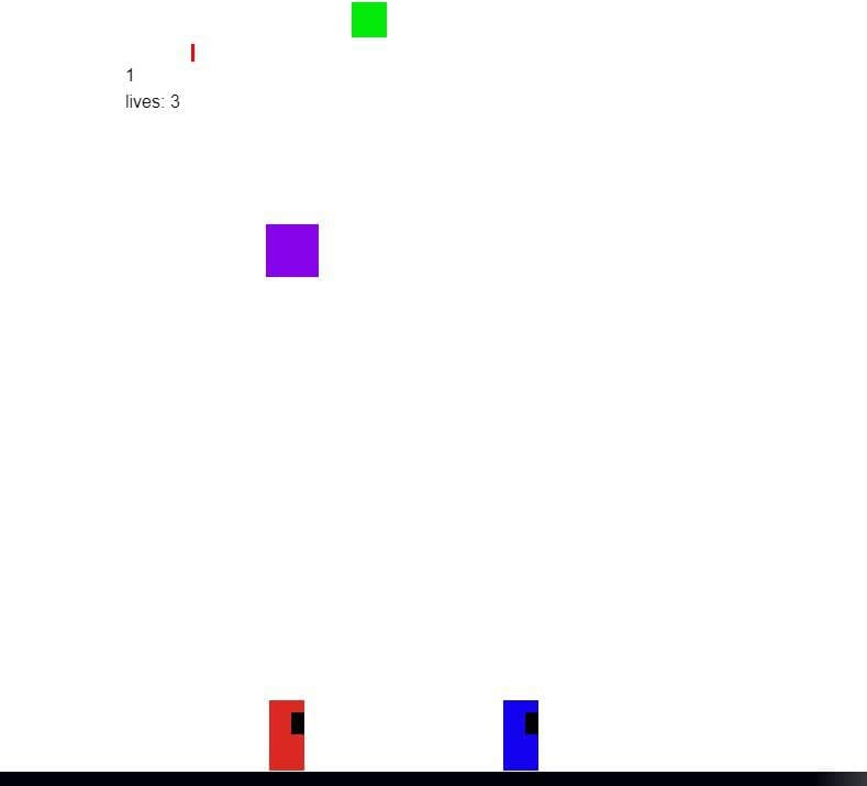 play this with someone you love
