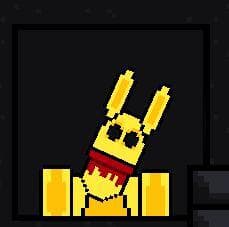 five nights at C3