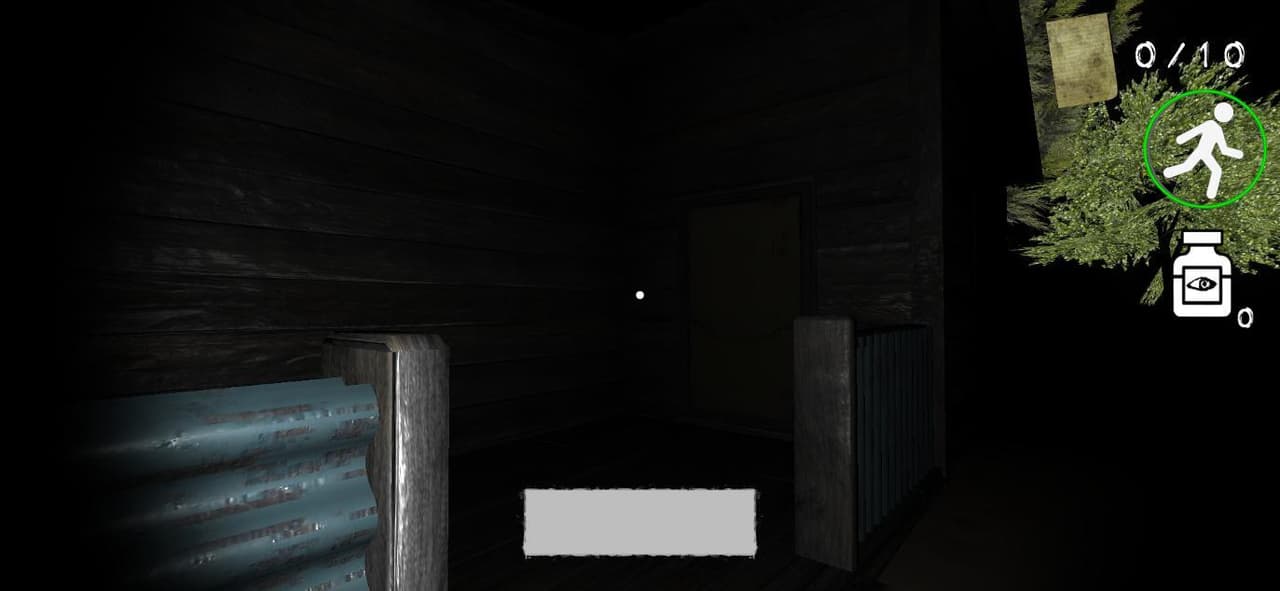 Scary Assassin Part 2 screenshot 5