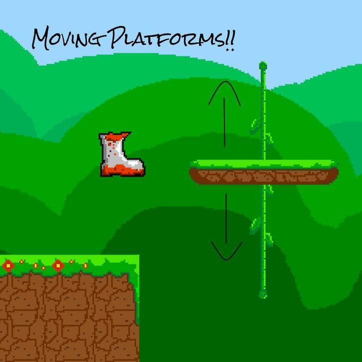 Iron Boot screenshot 5