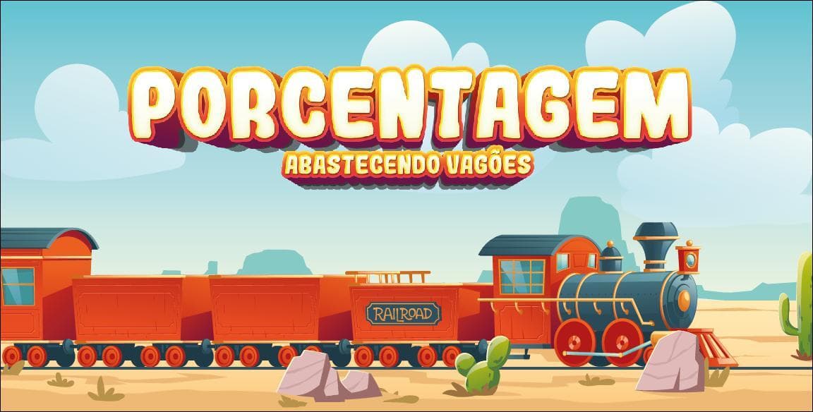 Game - Train Percentage