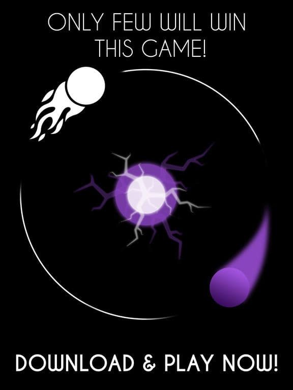 Vortex Dot screenshot 5