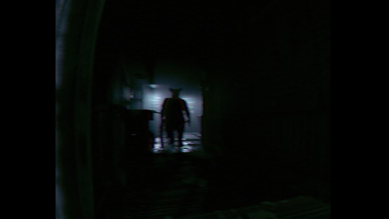 Psychopath Massacre screenshot 4