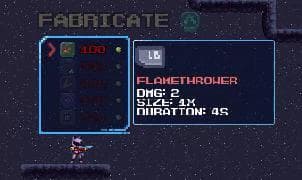 Apotheosis (Sleeping Robot Games, Memao, nymsical, Music by Young, devbang) screenshot 5