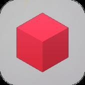 TheCubeGame