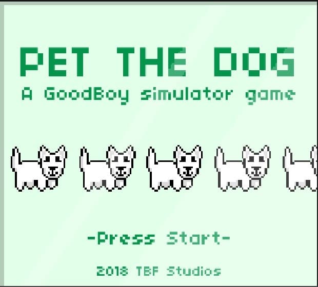Self Control screenshot 4