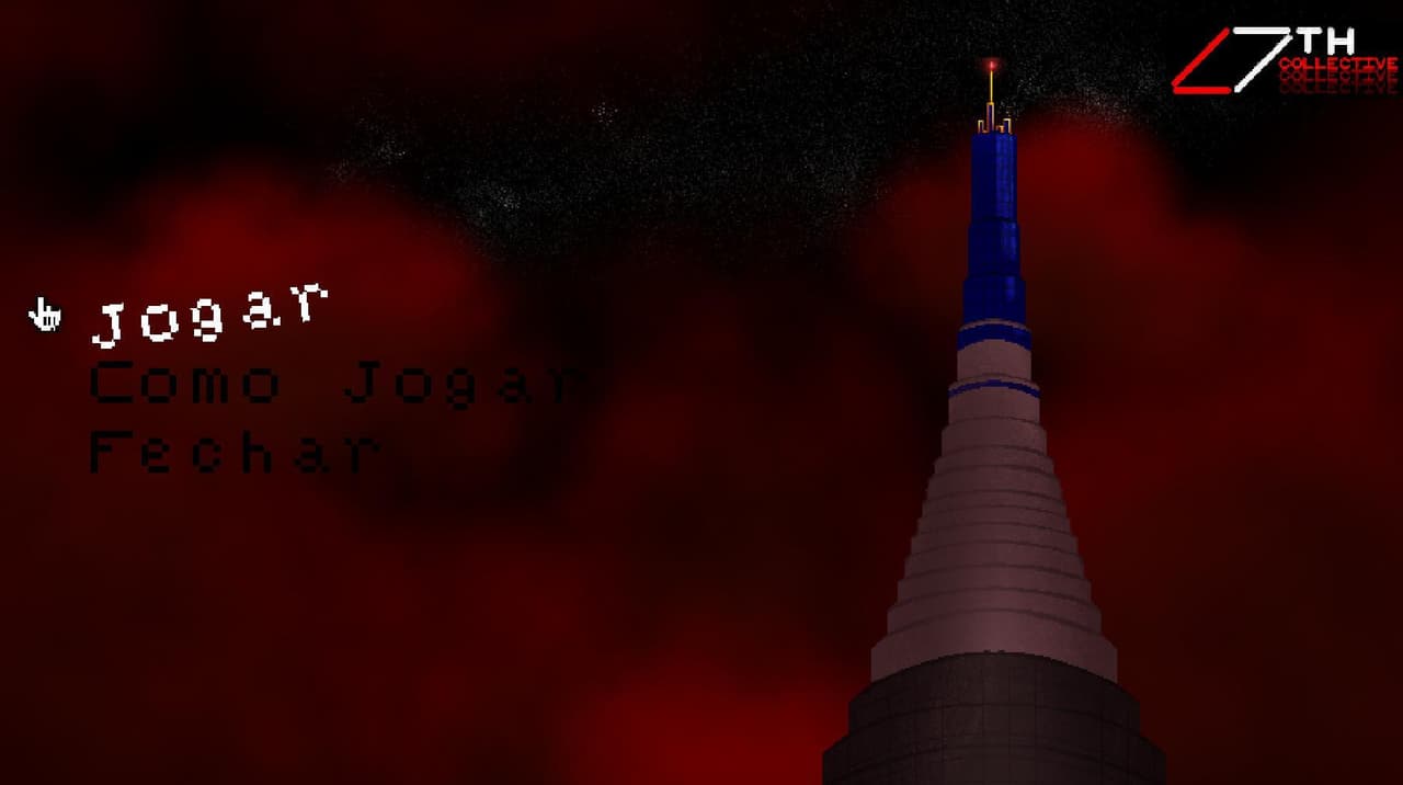 SMAUG - A Torre e os imperfeitos screenshot 4