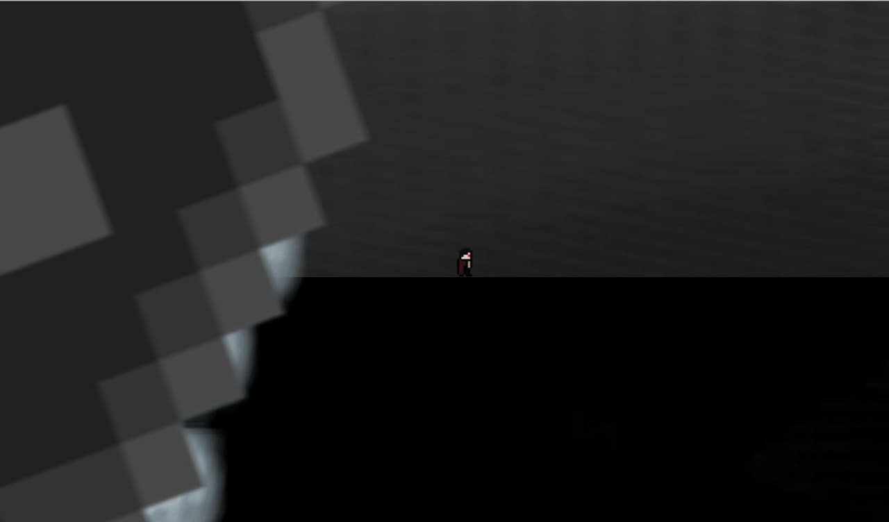 Leroy demo screenshot 2