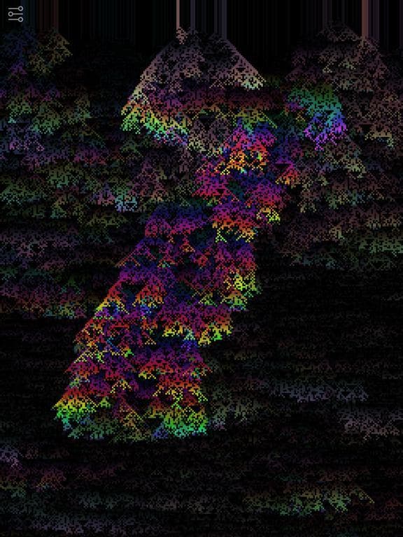 Triptoy screenshot 5