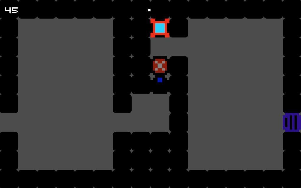 Dot Dot Dash Deluxe screenshot 3
