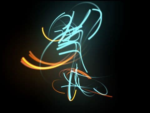 Spawn 3D screenshot 6