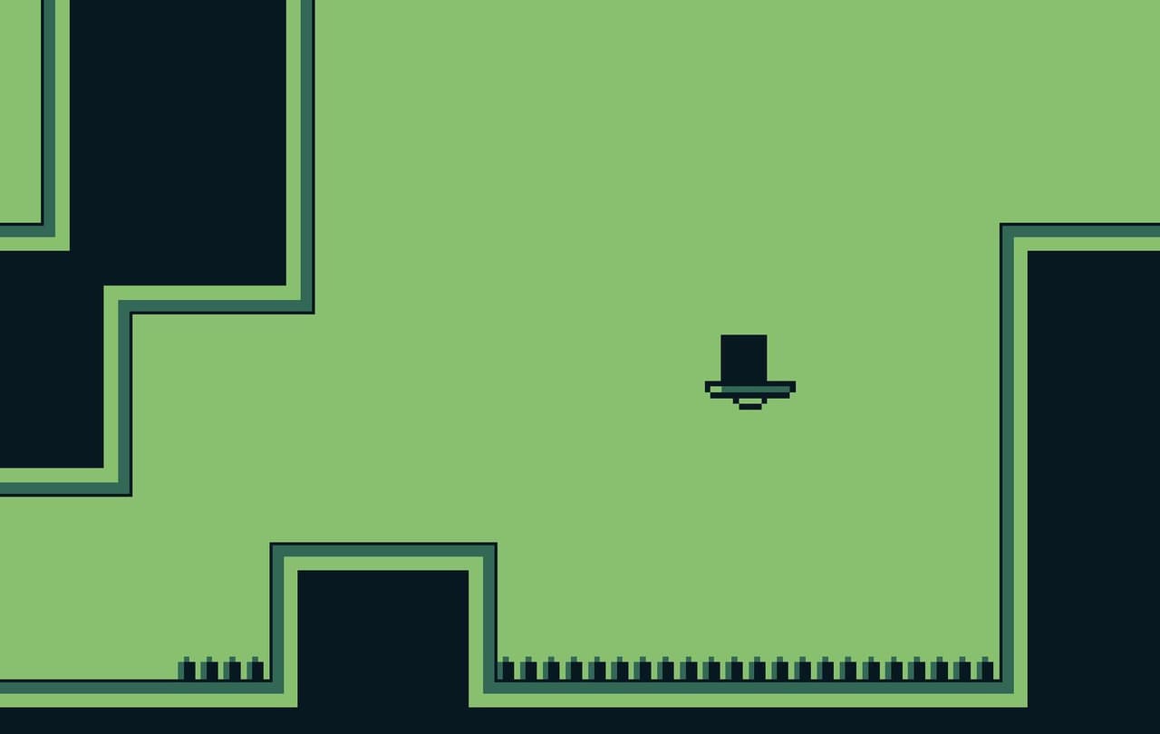 Cuby (alilomolo) screenshot 4